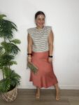 IMG 9819
