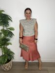 IMG 9819