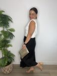 IMG 9924
