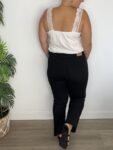 IMG 3524