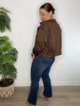 IMG 3892