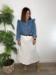 IMG 4632