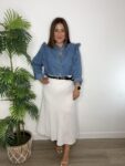 IMG 4632