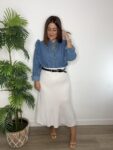 IMG 4632