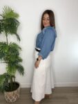 IMG 4632