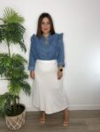 IMG 4632