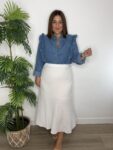 IMG 4632