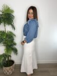 IMG 4632