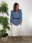 IMG 4632