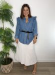 IMG 4632