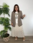 IMG 4788