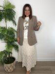 IMG 4721