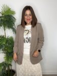 IMG 4788
