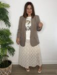 IMG 4721
