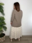 IMG 4721