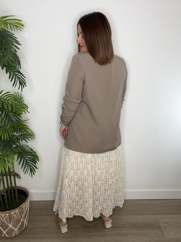 IMG 4754