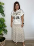 IMG 4788