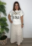 IMG 4788