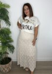 IMG 4788
