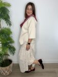IMG 4824