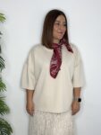 IMG 4928