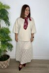 IMG 4928