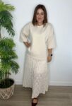 IMG 4928