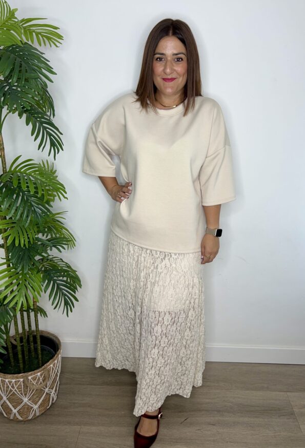 IMG 4958