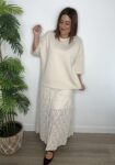 IMG 4928