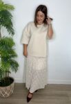 IMG 4928