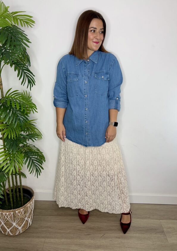 IMG 4989