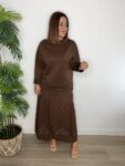 IMG 5196