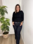 IMG 5834