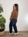 IMG 6077