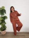 IMG 6631