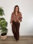 IMG 7477