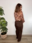 IMG 7477