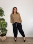IMG 7061