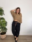 IMG 7061