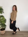 IMG 7061