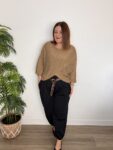 IMG 7061