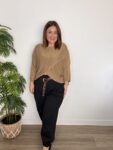 IMG 7061