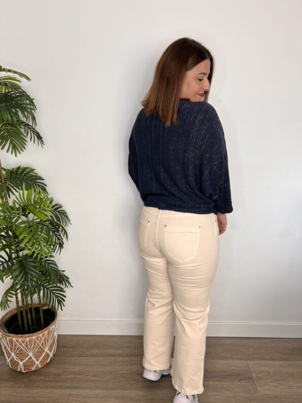 IMG 7076