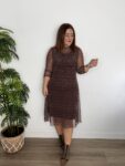 IMG 7096