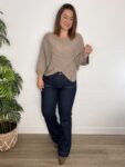 IMG 7154