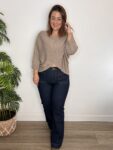 IMG 7154