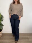 IMG 7154