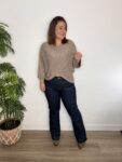 IMG 7154