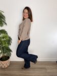 IMG 7154