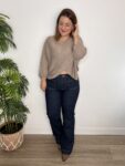 IMG 7154